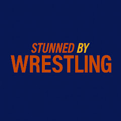 Stunned By Wrestling