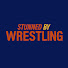 9X4NmLBOzlo-channel-avatar-Stunned by Wrestling