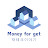 @Moneyforget