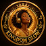 Z2TfhQAY_eM-channel-avatar-Kingdom Glow