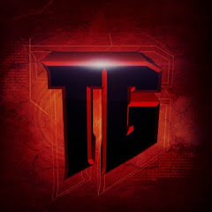 TG_Playz