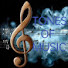 leEmVEwUxYU-channel-avatar-TONES OF MUSIC