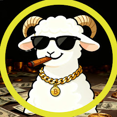 DMC-羊哥 比特幣BTC大神 裸K 價格行為 成交量分佈 技術指標 DMC策略アイコン画像