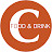 The Courier Food and Drink