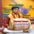 Jp7ds2ppv_4-channel-avatar-Shyamal Bangla