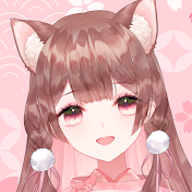 寧々蝶-ねねちよ-