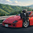 @KS57_F40