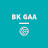 BK GAA