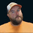 dZuR49JwAyI-channel-avatar-Matt P