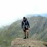 uJ8dNsegUCY-channel-avatar-Finding Trails