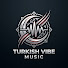 1e0vEmqE9uM-channel-avatar-Turkish Vibe Music