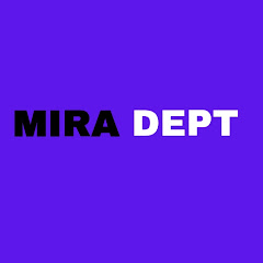 Mira Dept 