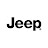 Jeep Gallery