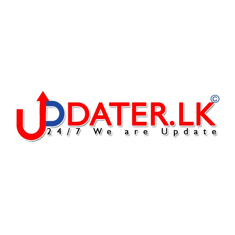 Updater. lk