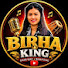 J2a_dcMorSQ-channel-avatar-Birha king