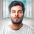 Cc9CTdEJciw-channel-avatar-Matt show