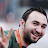 كوره كافيه مع مازن Kora Cafe With Mazen