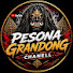 JjbTW0V_yuo-channel-avatar-Pesona Grandong