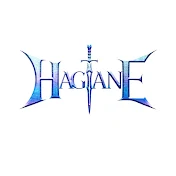 HAGANE