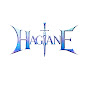 HAGANE