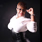 “In The Spotlight w/Diona” on LaPacaTV - @inthespotlightwdionaonlapa6886 YouTube Profile Photo