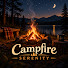 Z9e6Xim_aQQ-channel-avatar-Campfire Serenity