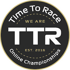 Time To Race