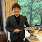 ねこさんGOLF×TEAM CATS