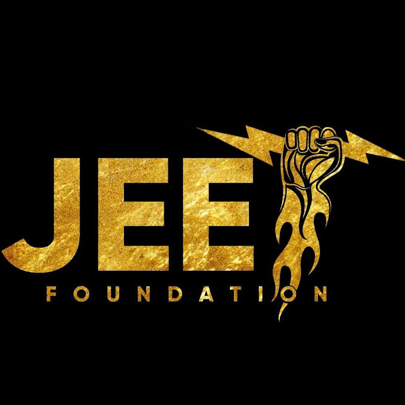 Jeet Foundation