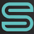 B4dhOuTAuvY-channel-avatar-sunkestx 