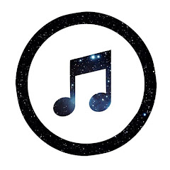 Christian Songs