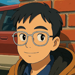 阿宇看房好chillアイコン画像