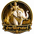 _CflmLYRuS0-channel-avatar-ประวัติศาสตร์