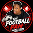 ogwFFZhieVE-channel-avatar-TheFootballFanReactions