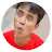 Chinese Comedian 