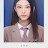@임지로-z1r