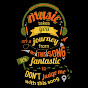 MusicalJourney logo