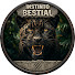 KK8to-_DC64-channel-avatar-Instinto Bestial