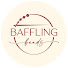 hEh4uRSjRjk-channel-avatar-BafflingBeads