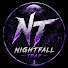 y9jqQE18wS4-channel-avatar-Nightfall Trap
