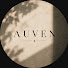 ip3bFfts8oc-channel-avatar-Sity Jazz Auven