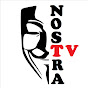 NOSTRA TV OFICIAL