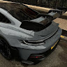 Автор