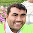 VSR0BGO5YvE-channel-avatar-Nikul Dhankecha• 10M views