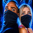TB7JgZCB8k0-channel-avatar-UncannyCouple