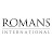Romans International