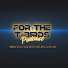 j5b7DhvgIzo-channel-avatar-For the T-Birds Podcast
