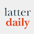RTJbGW72niM-channel-avatar-LatterDaily (formerly OurTurtleHouse)