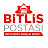 bitlispostasi