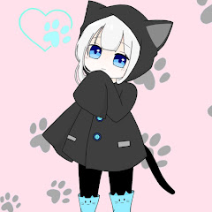 ・A・